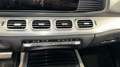 Mercedes-Benz GLE 350 350de 4Matic Aut. Plateado - thumbnail 21