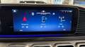 Mercedes-Benz GLE 350 350de 4Matic Aut. Plateado - thumbnail 20