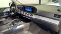 Mercedes-Benz GLE 350 350de 4Matic Aut. Plateado - thumbnail 10