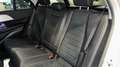 Mercedes-Benz GLE 350 350de 4Matic Aut. Plateado - thumbnail 11