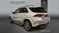 Mercedes-Benz GLE 350 350de 4Matic Aut. Plateado - thumbnail 4
