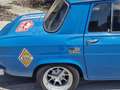 Renault Alpine A110 Se vende o cambio por coche moderno - thumbnail 18