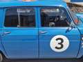 Renault Alpine A110 Se vende o cambio por coche moderno - thumbnail 17