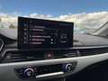 Audi A4 Avant 35 TDI advanced S-tronic | NP: €68.200 Weiß - thumbnail 25