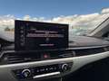 Audi A4 Avant 35 TDI advanced S-tronic | NP: €68.200 Weiß - thumbnail 21