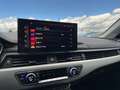 Audi A4 Avant 35 TDI advanced S-tronic | NP: €68.200 Weiß - thumbnail 20