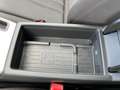 Audi A4 Avant 35 TDI advanced S-tronic | NP: €68.200 Weiß - thumbnail 47