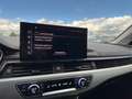 Audi A4 Avant 35 TDI advanced S-tronic | NP: €68.200 Weiß - thumbnail 26