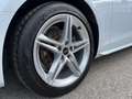 Audi A4 Avant 35 TDI advanced S-tronic | NP: €68.200 Weiß - thumbnail 38