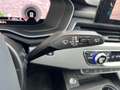 Audi A4 Avant 35 TDI advanced S-tronic | NP: €68.200 Weiß - thumbnail 43