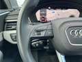 Audi A4 Avant 35 TDI advanced S-tronic | NP: €68.200 Weiß - thumbnail 42