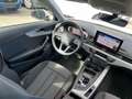Audi A4 Avant 35 TDI advanced S-tronic | NP: €68.200 Weiß - thumbnail 12