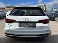 Audi A4 Avant 35 TDI advanced S-tronic | NP: €68.200 Weiß - thumbnail 4