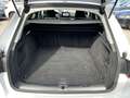 Audi A4 Avant 35 TDI advanced S-tronic | NP: €68.200 Weiß - thumbnail 15