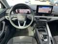Audi A4 Avant 35 TDI advanced S-tronic | NP: €68.200 Weiß - thumbnail 11