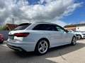 Audi A4 Avant 35 TDI advanced S-tronic | NP: €68.200 Weiß - thumbnail 3