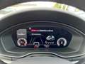 Audi A4 Avant 35 TDI advanced S-tronic | NP: €68.200 Weiß - thumbnail 18