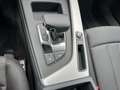 Audi A4 Avant 35 TDI advanced S-tronic | NP: €68.200 Weiß - thumbnail 46
