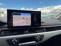 Audi A4 Avant 35 TDI advanced S-tronic | NP: €68.200 Weiß - thumbnail 27