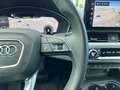 Audi A4 Avant 35 TDI advanced S-tronic | NP: €68.200 Weiß - thumbnail 41