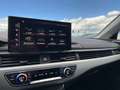 Audi A4 Avant 35 TDI advanced S-tronic | NP: €68.200 Weiß - thumbnail 19