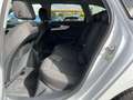 Audi A4 Avant 35 TDI advanced S-tronic | NP: €68.200 Weiß - thumbnail 14
