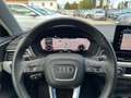 Audi A4 Avant 35 TDI advanced S-tronic | NP: €68.200 Weiß - thumbnail 16