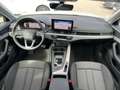 Audi A4 Avant 35 TDI advanced S-tronic | NP: €68.200 Weiß - thumbnail 10
