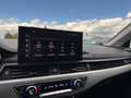 Audi A4 Avant 35 TDI advanced S-tronic | NP: €68.200 Weiß - thumbnail 24