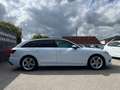 Audi A4 Avant 35 TDI advanced S-tronic | NP: €68.200 Weiß - thumbnail 2
