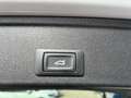 Audi A4 Avant 35 TDI advanced S-tronic | NP: €68.200 Weiß - thumbnail 39