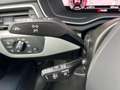 Audi A4 Avant 35 TDI advanced S-tronic | NP: €68.200 Weiß - thumbnail 44