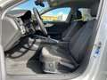 Audi A4 Avant 35 TDI advanced S-tronic | NP: €68.200 Weiß - thumbnail 13