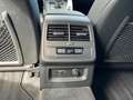 Audi A4 Avant 35 TDI advanced S-tronic | NP: €68.200 Weiß - thumbnail 33