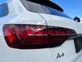Audi A4 Avant 35 TDI advanced S-tronic | NP: €68.200 Weiß - thumbnail 40