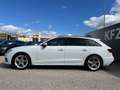 Audi A4 Avant 35 TDI advanced S-tronic | NP: €68.200 Weiß - thumbnail 6