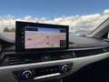 Audi A4 Avant 35 TDI advanced S-tronic | NP: €68.200 Weiß - thumbnail 23