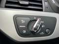 Audi A4 Avant 35 TDI advanced S-tronic | NP: €68.200 Weiß - thumbnail 45
