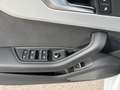 Audi A4 Avant 35 TDI advanced S-tronic | NP: €68.200 Weiß - thumbnail 31