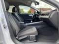 Audi A4 Avant 35 TDI advanced S-tronic | NP: €68.200 Weiß - thumbnail 35