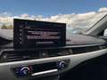 Audi A4 Avant 35 TDI advanced S-tronic | NP: €68.200 Weiß - thumbnail 22