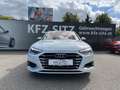 Audi A4 Avant 35 TDI advanced S-tronic | NP: €68.200 Weiß - thumbnail 8