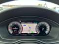Audi A4 Avant 35 TDI advanced S-tronic | NP: €68.200 Weiß - thumbnail 17