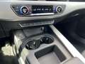 Audi A4 Avant 35 TDI advanced S-tronic | NP: €68.200 Weiß - thumbnail 29