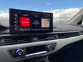 Audi A4 Avant 35 TDI advanced S-tronic | NP: €68.200 Weiß - thumbnail 28