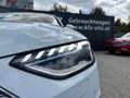 Audi A4 Avant 35 TDI advanced S-tronic | NP: €68.200 Weiß - thumbnail 37