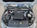 Audi A4 Avant 35 TDI advanced S-tronic | NP: €68.200 Weiß - thumbnail 36