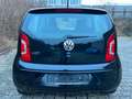 Volkswagen up! move up! Klima-NUR 20 TKM-1. Hd Schwarz - thumbnail 13