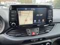 Hyundai i30 cw Trend NAVI/KAMERA/ Noir - thumbnail 11