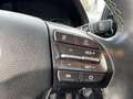 Hyundai i30 cw Trend NAVI/KAMERA/ Noir - thumbnail 13